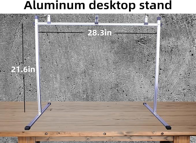 39x27in Product Photography Backdrops - Image 4