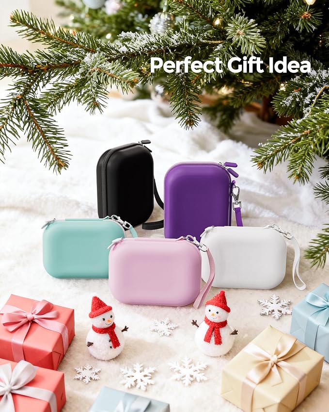 ProCase Small Digital Camera Case - Image 5