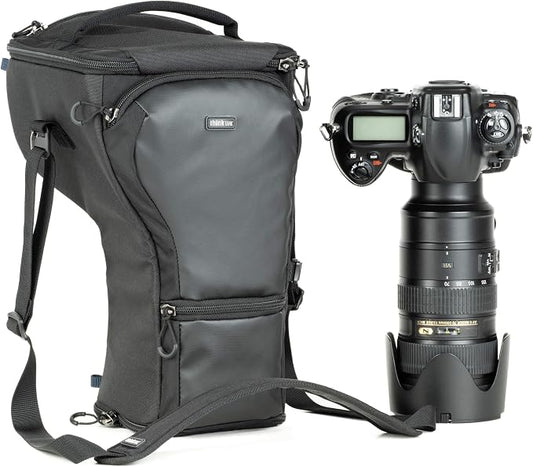 Think Tank Digital Holster 50 V3 Camera Bag Only by ThinkTankPhoto