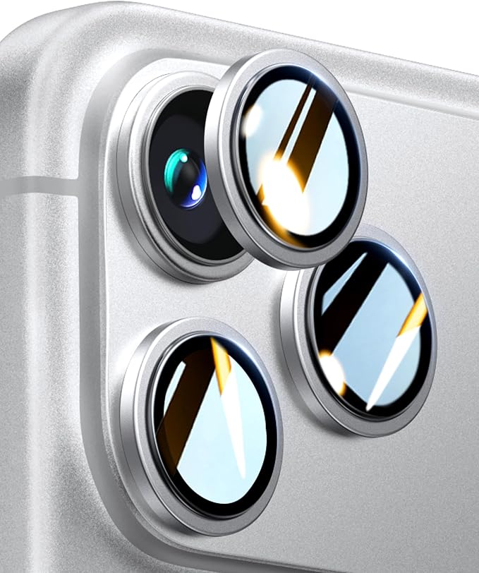 UltraGlass UNBREAK TOP 9H+ Glass - Image 8