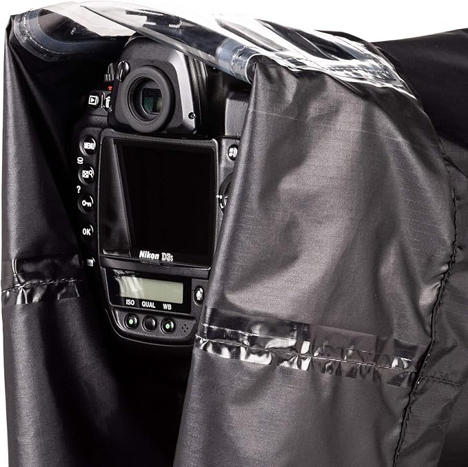 Think Tank Emergency Rain Covers - Image 6