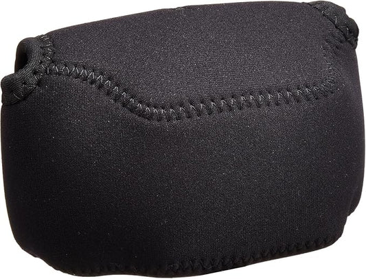 OP/TECH USA Soft Pouch – Compact digital camera case, lightweight accessories by OPTECHusa
