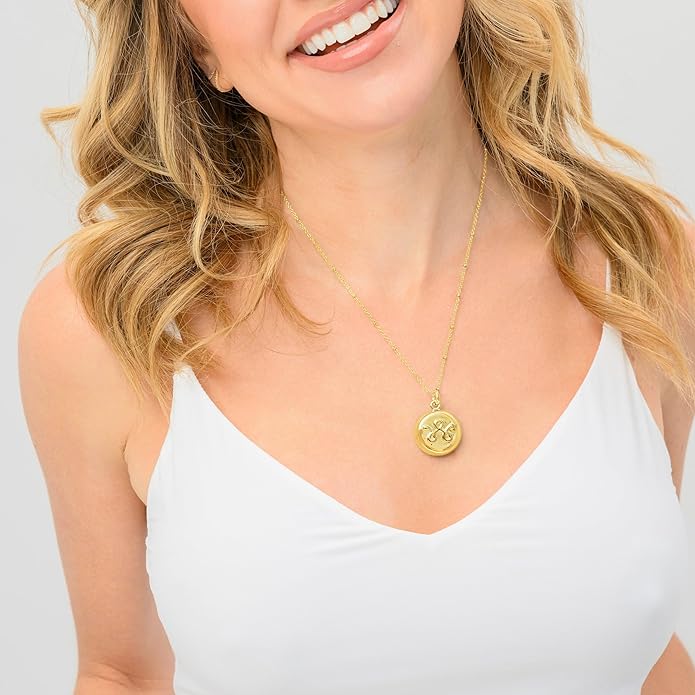 invisawear Smart Jewelry - Image 3