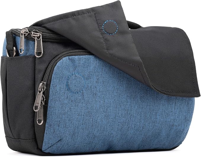 Think Tank Mirrorless Mover 20 Camera Bag Medium/Large - Image 5