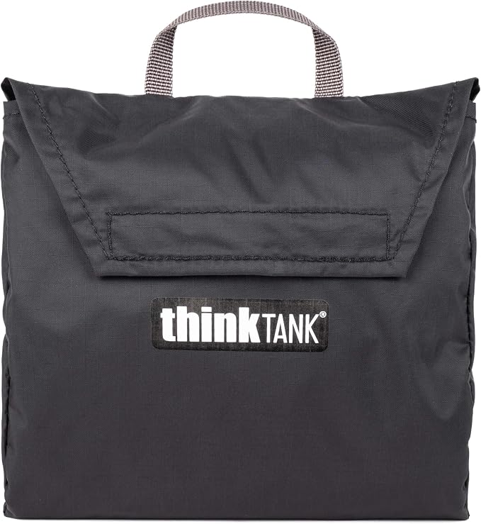 Think Tank Emergency Rain Covers - Image 9