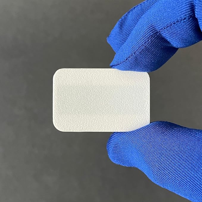 AKAMATIS Human Presence Sensor v2.2 - Image 2