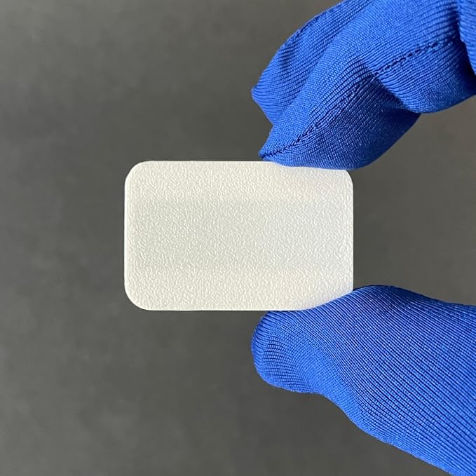 AKAMATIS Human Presence Sensor v2.2 - Image 3