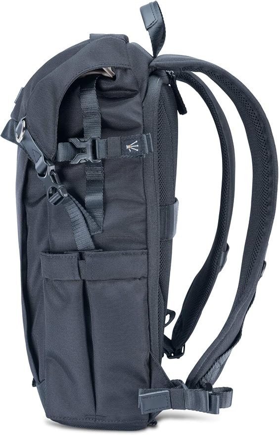 VANGUARD VEO GO42M BK Camera Backpack - Image 2