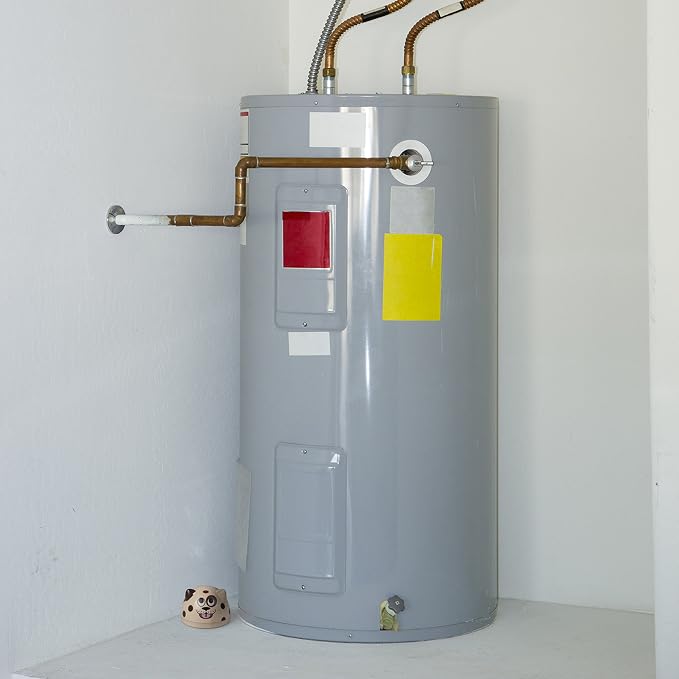 Water Leak Monitoring Sensor - Image 9