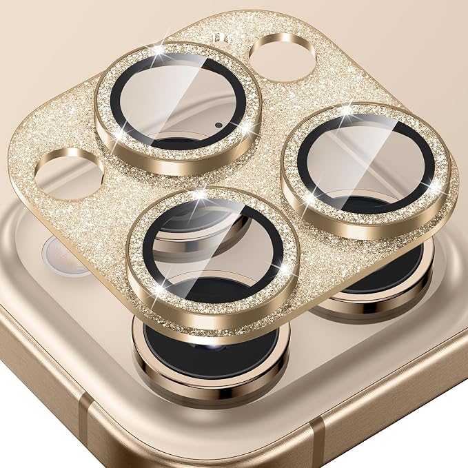 Tensea for iPhone 16 Pro/iPhone 16 Pro Max/iPhone 14 Pro/iPhone 14 Pro Max by Tensea
