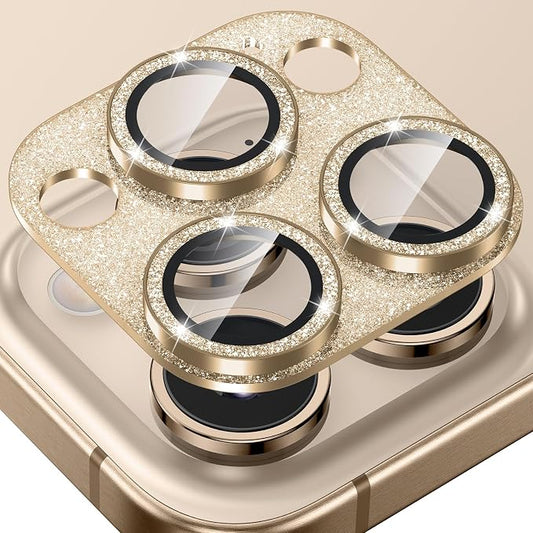 Tensea for iPhone 16 Pro/iPhone 16 Pro Max/iPhone 14 Pro/iPhone 14 Pro Max by Tensea