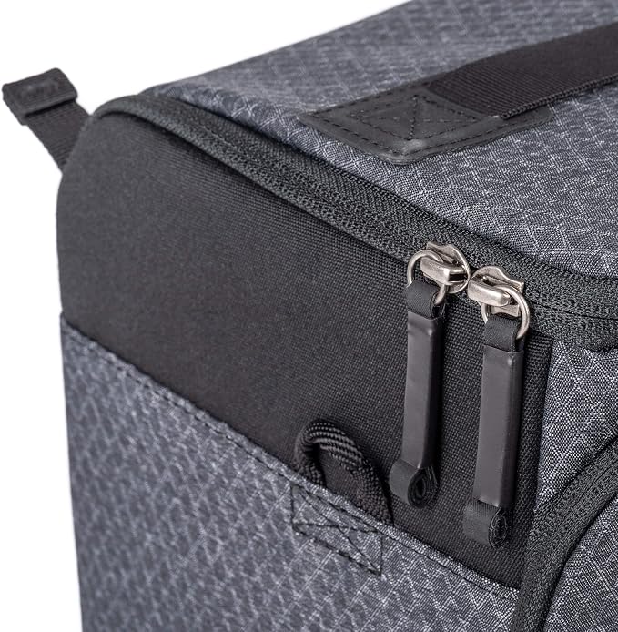 Think Tank Stash Master Medium Pro Camera Cube Insert - Image 9