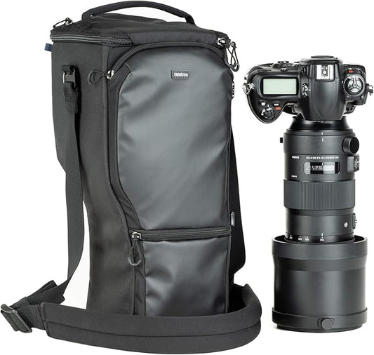 Think Tank Digital Holster 150 V3 Camera Bag Only by ThinkTankPhoto