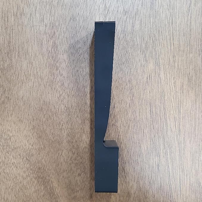 Vinyl Siding Mounting Bracket Compatible - Image 5