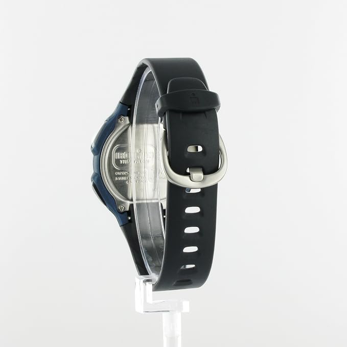 Timex Men's Ironman Triathlon Classic 30 38mm Watch - Image 5