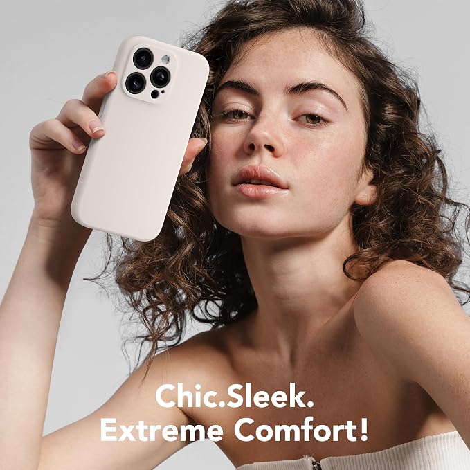 Magnetic for iPhone 14 Pro Case, Compatible - Image 9