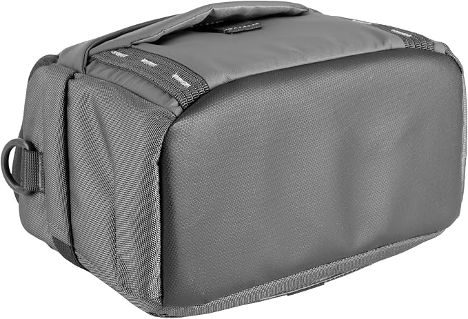 Vanguard VEO Adaptor 24M Camera Shoulder Bag - Image 9