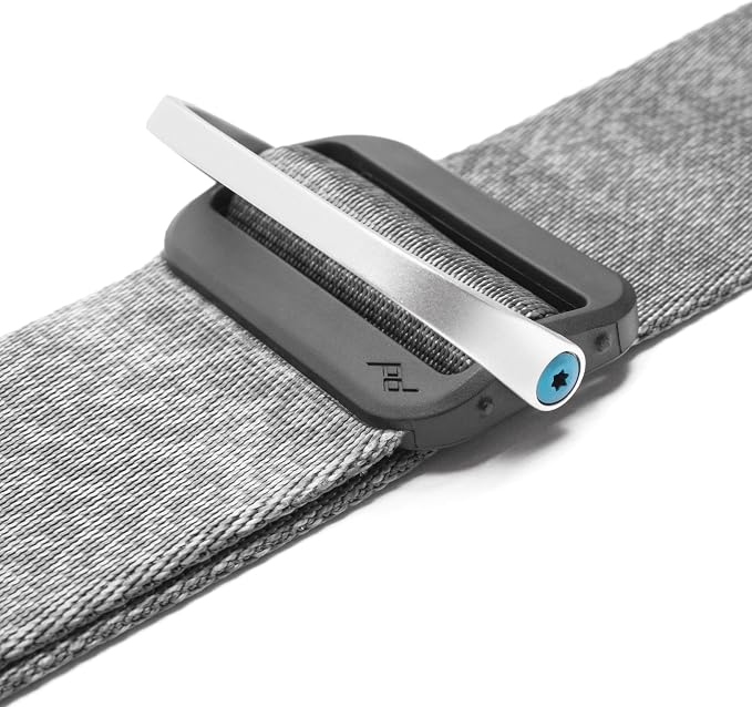 Peak Design Slide Camera Strap - Image 3