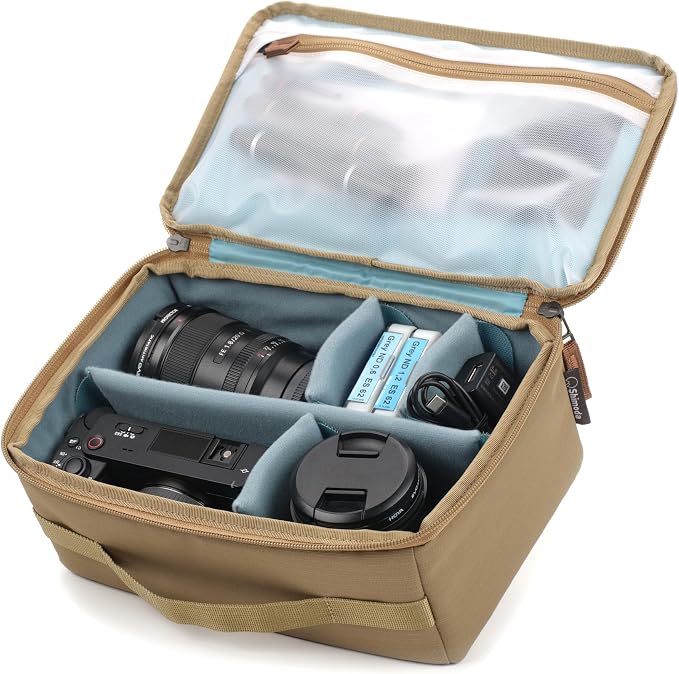 Shimoda Core Unit - Image 5