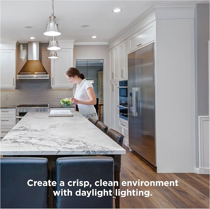 Sengled Zigbee Smart Light Bulbs, Smart Hub Required, Works - Image 5