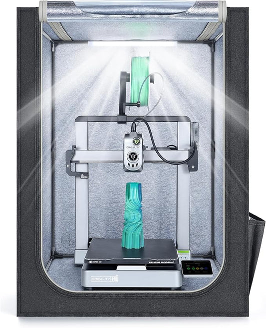 YOOPAI 3D Printer Enclosure by YOOPAI