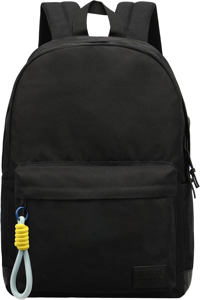 SUPACOOL Casual Laptop Backpack - Image 7