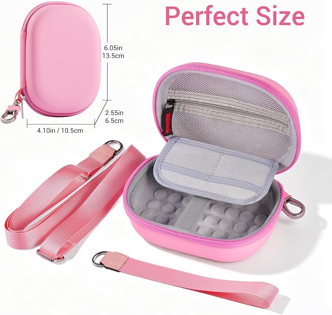 CoBak Carrying & Protective Case - Image 8