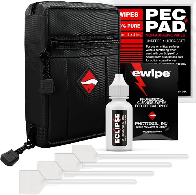 Photographic Solutions Digital Survival Kit by PhotographicSolutions