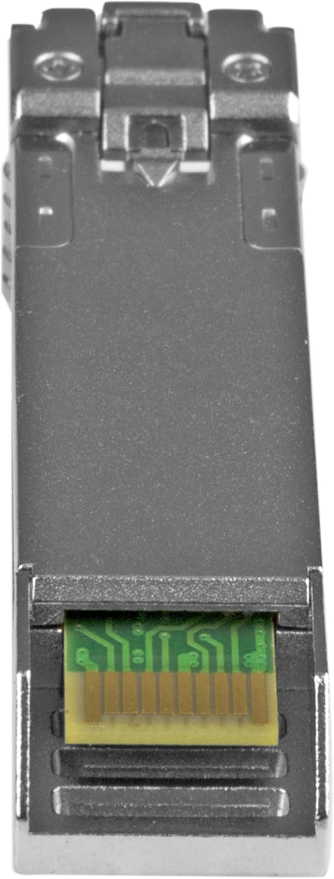 StarTech.com Cisco SFP-10G-SR-S Compatible SFP+ Module - Image 2