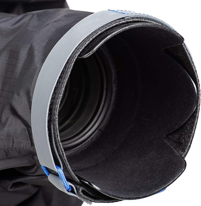 Think Tank Emergency Rain Covers - Image 3