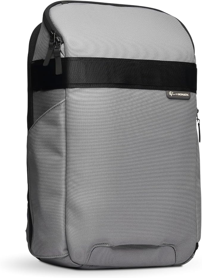 NOMATIC Luma Camera Pack 18L - Image 2