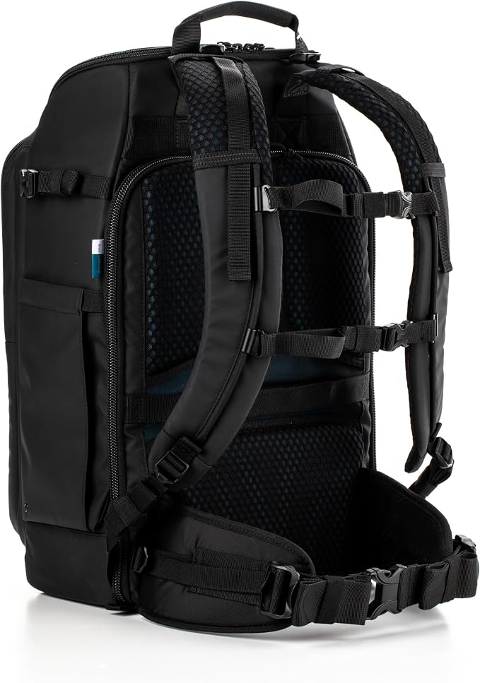 Tenba Axis v2 24L Camera Backpack - Image 9