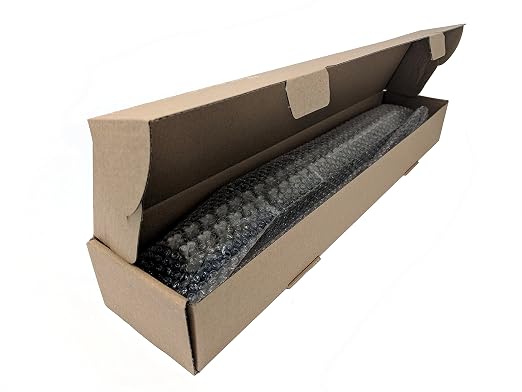 Ultra Spec Cables 1U 48port High Density Patch Panel, Loaded - Image 4