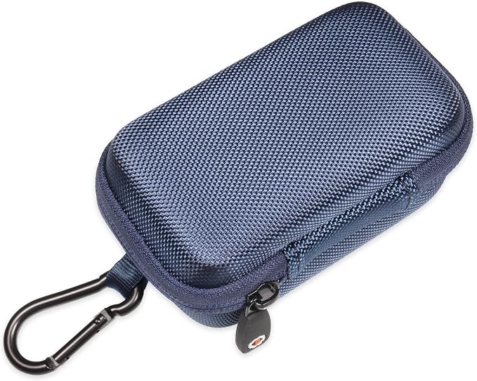 Getgear Laser Distance Measure Case - Image 5