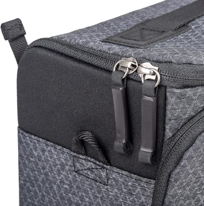 Think Tank Stash Master Large Camera Cube Insert - Image 10