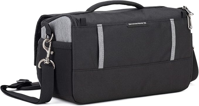 Think Tank Mirrorless Mover 25 Camera Bag Large - Image 7