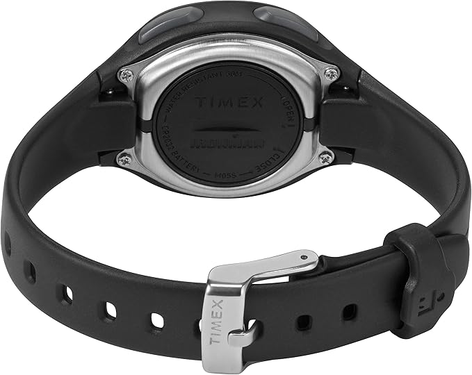 Timex Ironman Triathlon Transit+ Watch - Image 4