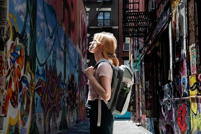 NOMATIC Luma Camera Pack 18L - Image 10