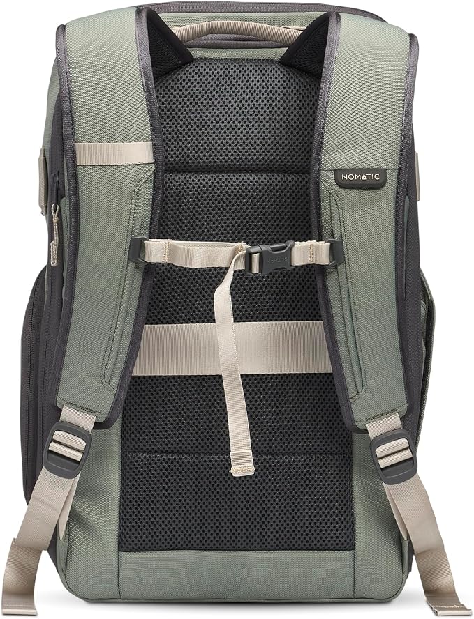 NOMATIC Luma Camera Pack 18L - Image 5