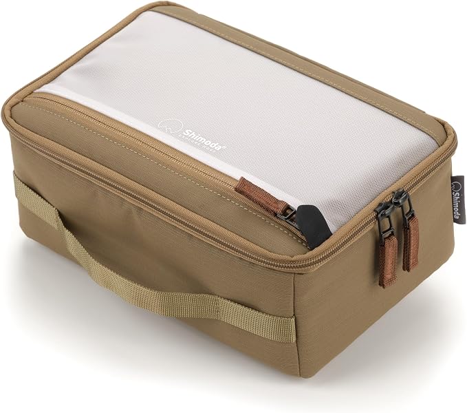 Shimoda Core Unit by Shimoda