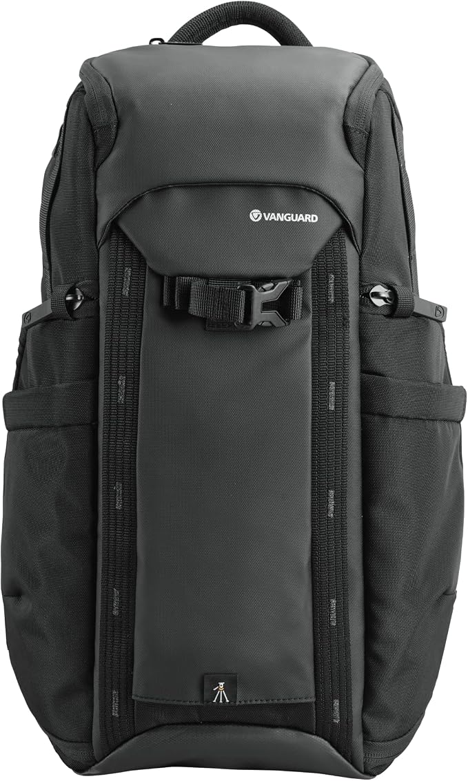 Vanguard VEO Adaptor R44 Camera Backpack by Vanguard