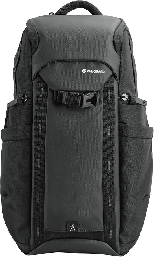 Vanguard VEO Adaptor R44 Camera Backpack by Vanguard
