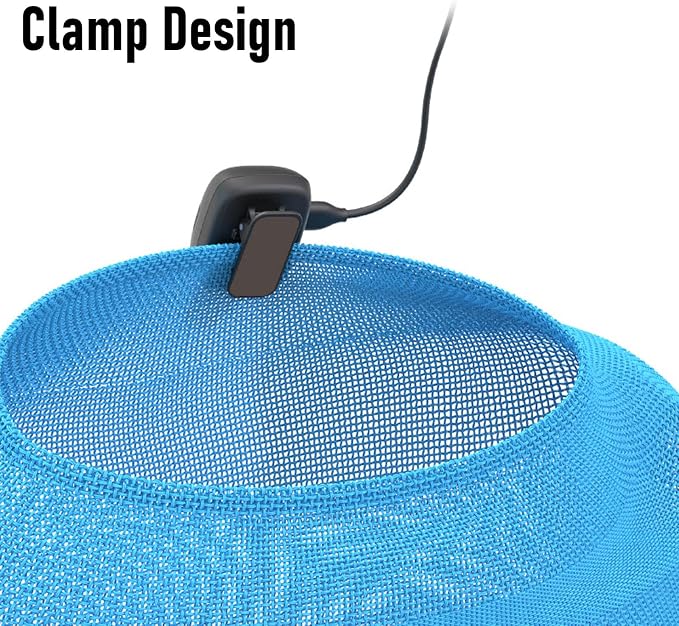 Diyeeni Wearable Charging Station Compatible - Image 8