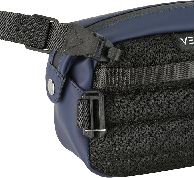 Vanguard VEO Lite S2L NV - Image 7