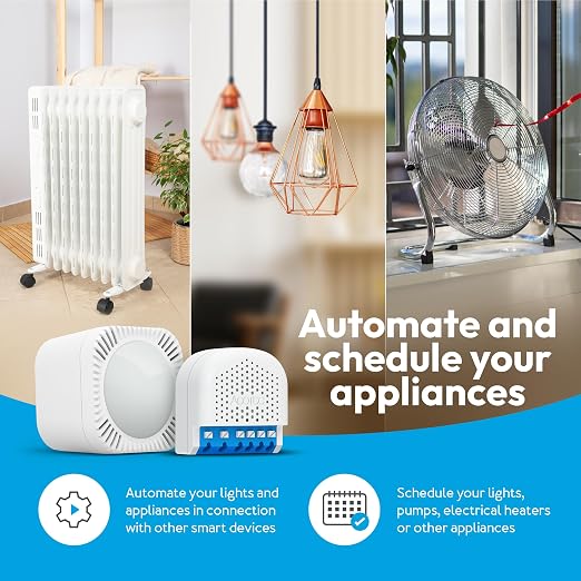 Aeotec Pico Duo Switch - Image 7