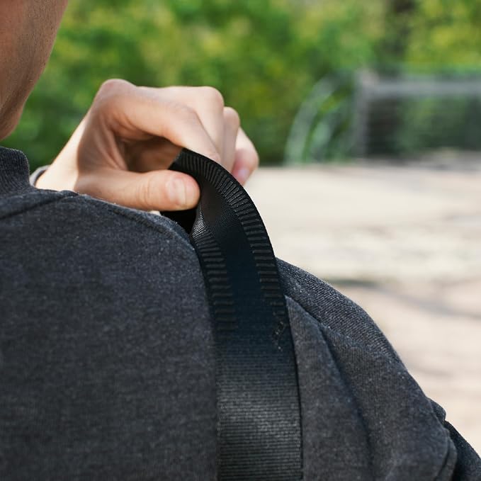 Peak Design Slide Lite Camera Strap - Image 8
