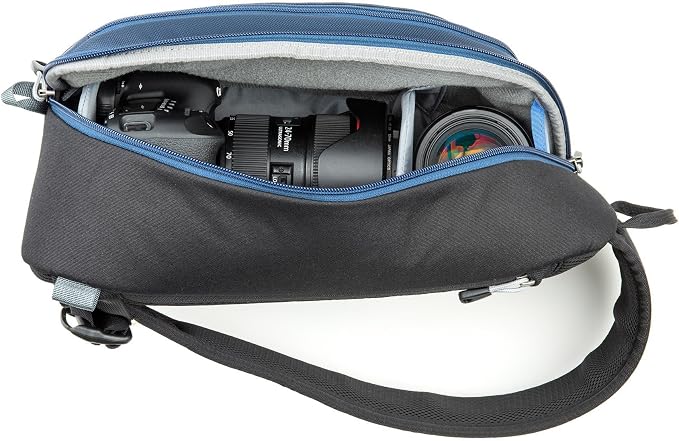 Think Tank TurnStyle 10 V2.0 Sling Bag - Image 4