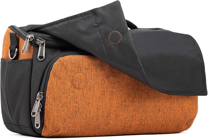 Think Tank Mirrorless Mover 25 Camera Bag - Image 5