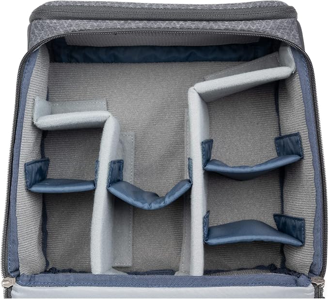Think Tank Stash Master Medium Camera Cube Insert - Image 3
