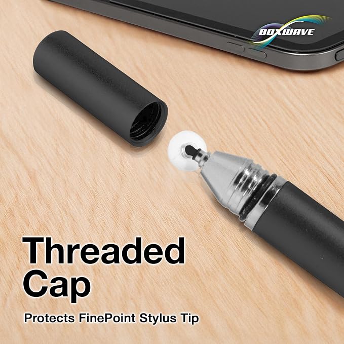 BoxWave Stylus Pen Compatible - Image 7